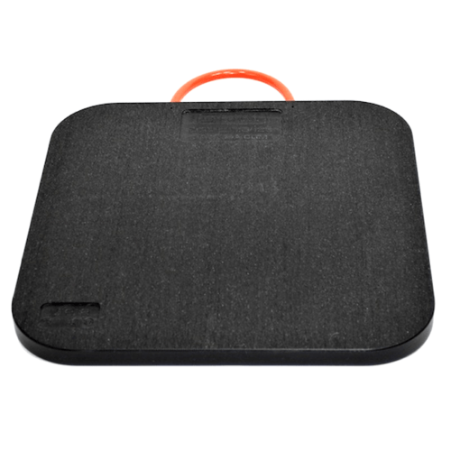 outrigger pad SM Safety