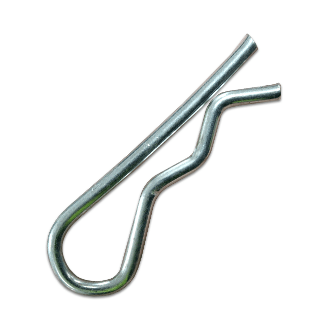 grip clip