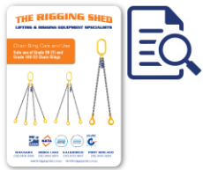 download-chain-slings-care-and-use.pdf